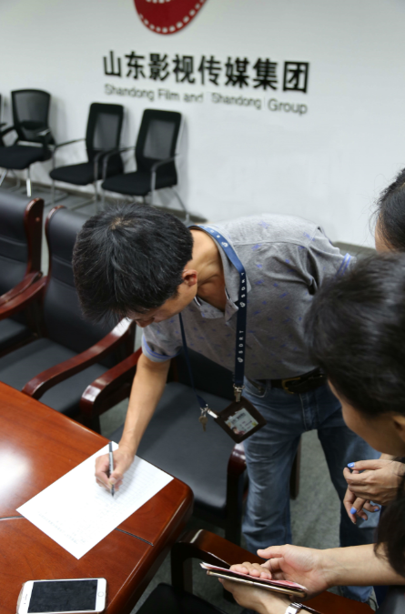 水災(zāi)無情，人間有愛| 山影集團(tuán)為洪災(zāi)地區(qū)捐款獻(xiàn)愛心