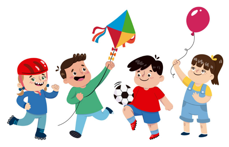 山影 ? 星工坊之探密攻略一