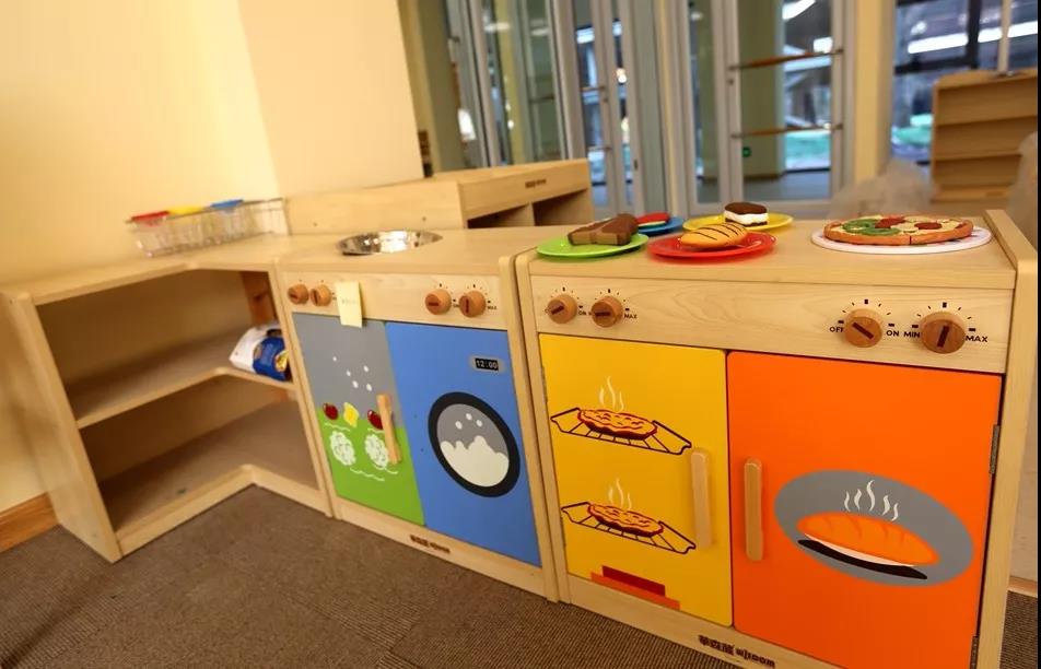 山影 ? 星工坊之探密攻略一