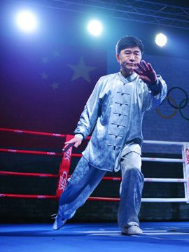 山影 ? 星工坊之探密攻略一