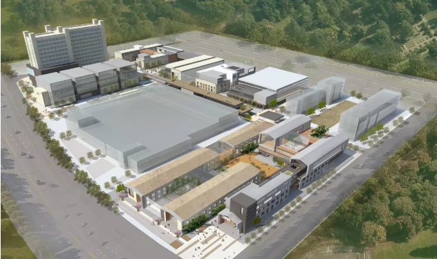 山影 ? 星工坊之探密攻略二