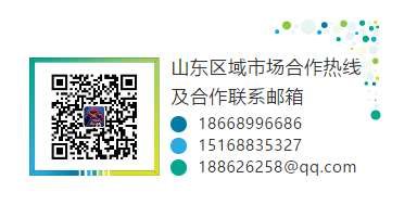 山影 ? 星工坊之探密攻略二