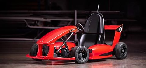 山影 ? 星工坊之探密攻略二