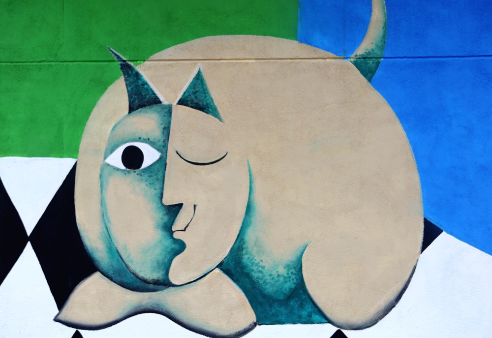 國際范兒！山影 ? 星工坊兒童文化產(chǎn)業(yè)園30日開園！