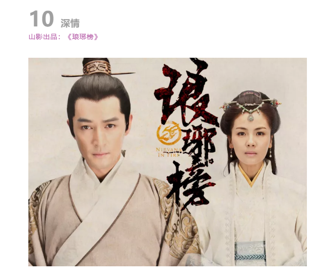 3.8女神節(jié) | 致敬心中的女神