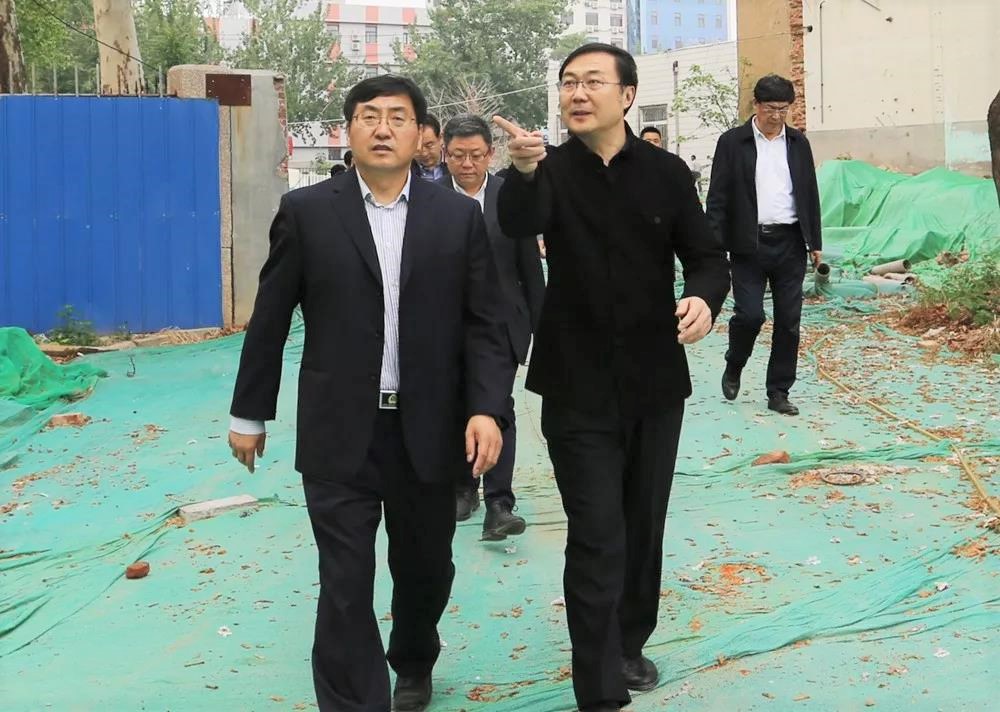 山東省濟南市宣傳文化系統(tǒng)考察山影 ? 星工坊 山東省濟南市宣傳文化系統(tǒng)考察山影 ? 星工坊