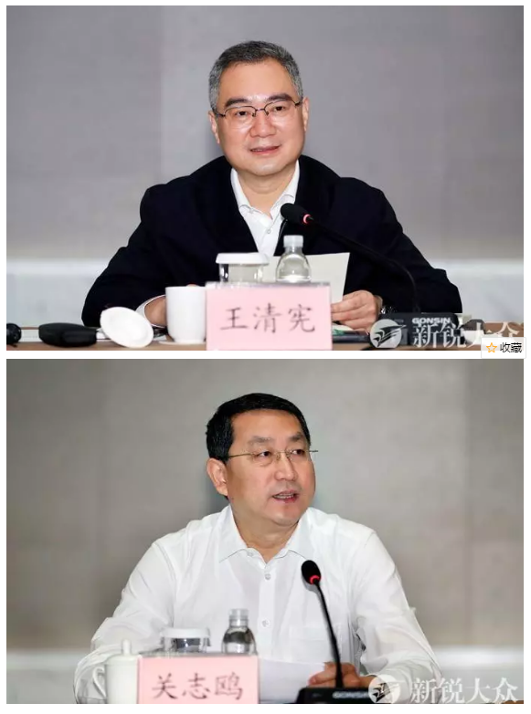 繼承“魯劇”優(yōu)良傳統(tǒng)，守正創(chuàng)新，培根鑄魂——山東影視精品創(chuàng)作及產(chǎn)業(yè)發(fā)展座談會舉行