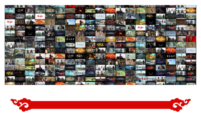 繼承“魯劇”優(yōu)良傳統(tǒng)，守正創(chuàng)新，培根鑄魂——山東影視精品創(chuàng)作及產(chǎn)業(yè)發(fā)展座談會舉行