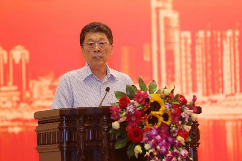 電影《夢(mèng)想沂蒙》全國(guó)首映禮在人民大會(huì)堂圓滿啟幕