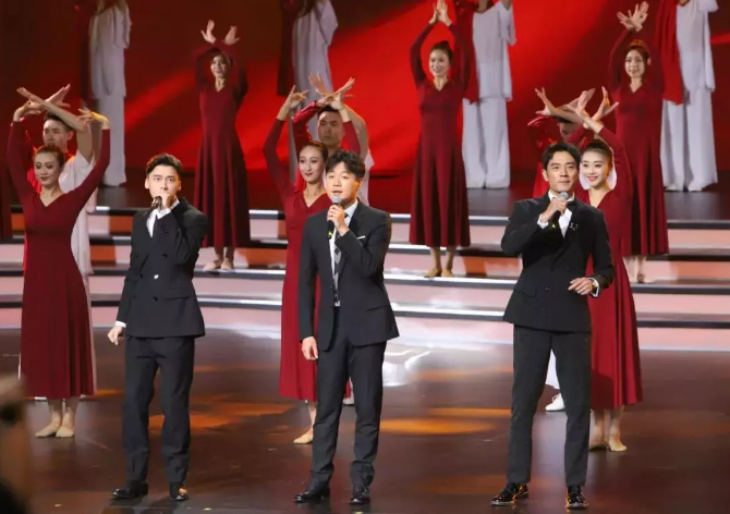 “我愛(ài)你中國(guó)—國(guó)家廣電總局優(yōu)秀電視劇百日展播活動(dòng)”啟動(dòng) 山影5部作品入選 “我愛(ài)你中國(guó)—國(guó)家廣電總局優(yōu)秀電視劇百日展播活動(dòng)”啟動(dòng) 山影5部作品入選