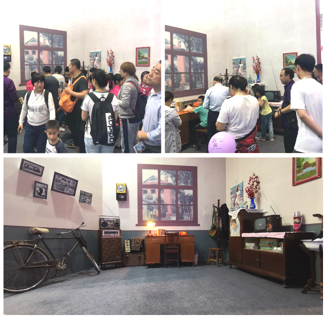 點贊！山影集團獲第八屆山東文博會 “優(yōu)秀組織獎”和“優(yōu)秀展示獎”