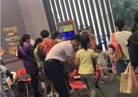 點贊！山影集團獲第八屆山東文博會 “優(yōu)秀組織獎”和“優(yōu)秀展示獎”