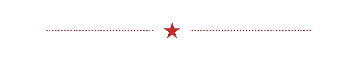 山影集團“黨風廉政建設(shè)宣傳教育月”活動之廉政教育專題輔導報告