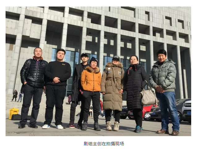 大型文化紀錄片《戰(zhàn)國大學堂之稷下學宮》12月26日愛奇藝獨家首播