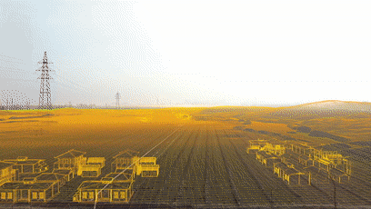 “網(wǎng)紅學院 “網(wǎng)紅學院