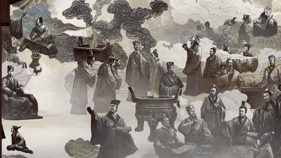 “網(wǎng)紅學院 “網(wǎng)紅學院