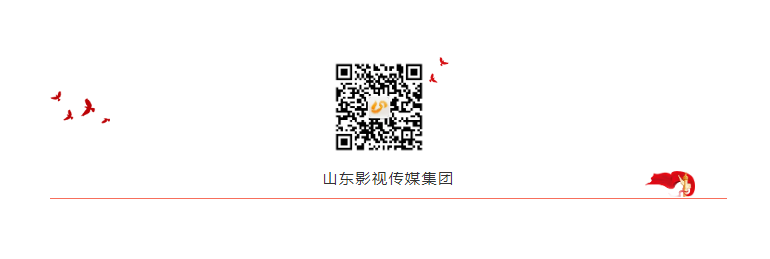 山影集團積極履行社會責任 開展“助力社區(qū)防疫”志愿服務活動 山影集團積極履行社會責任 開展“助力社區(qū)防疫”志愿服務活動