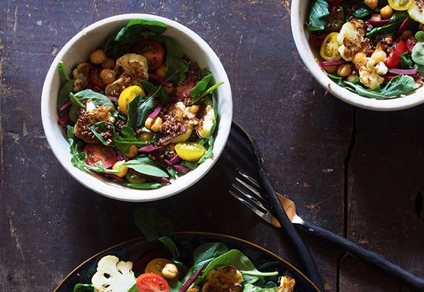 封裝應(yīng)用行業(yè)各公司對比分析