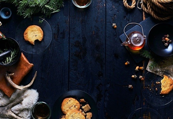 備戰(zhàn)市場旺季顯示屏企業(yè)各顯神通