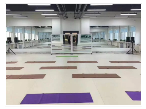 山影星工坊·演藝星學(xué)院日常班招生啟動(dòng)，你家寶貝準(zhǔn)備好了嗎？