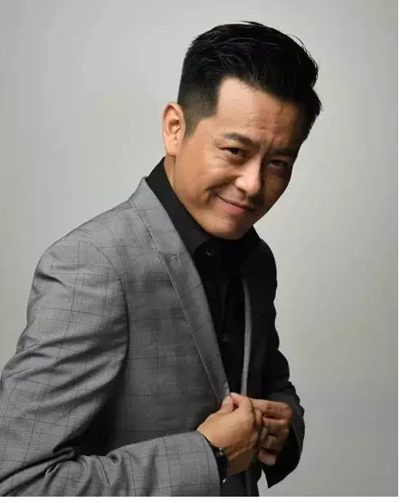 山影星動(dòng)態(tài)：《心如鐵》收官 王超幃拳拳愛(ài)國(guó)心感動(dòng)觀眾