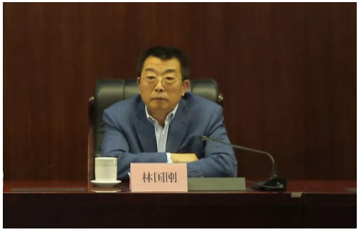 山東影視傳媒集團(tuán)2017年度總結(jié)大會(huì)順利召開(kāi) 山東影視傳媒集團(tuán)2017年度總結(jié)大會(huì)順利召開(kāi)