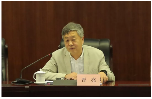 山東影視傳媒集團(tuán)2017年度總結(jié)大會(huì)順利召開(kāi) 山東影視傳媒集團(tuán)2017年度總結(jié)大會(huì)順利召開(kāi)