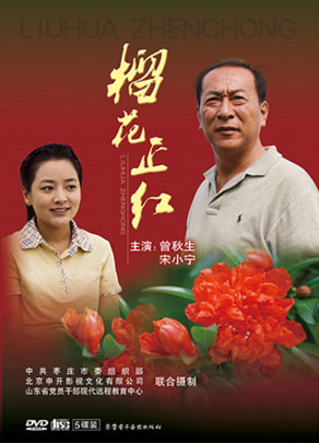 齊魯電子音像出版社