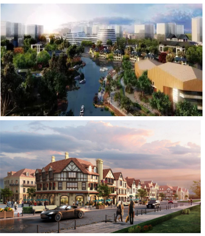 山影（青島）產(chǎn)業(yè)管理有限公司