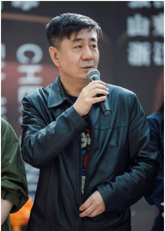 《如果歲月可回頭》2月28日開機