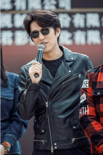 《如果歲月可回頭》2月28日開機