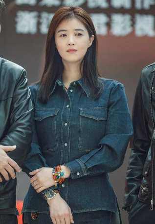 《如果歲月可回頭》2月28日開機