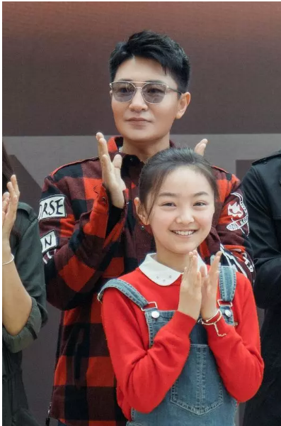 《如果歲月可回頭》2月28日開機