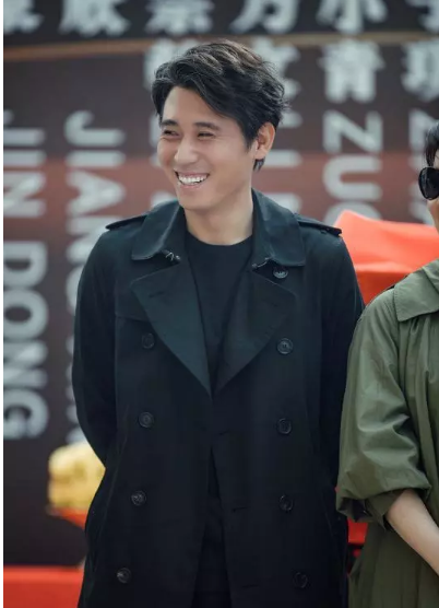 《如果歲月可回頭》2月28日開機