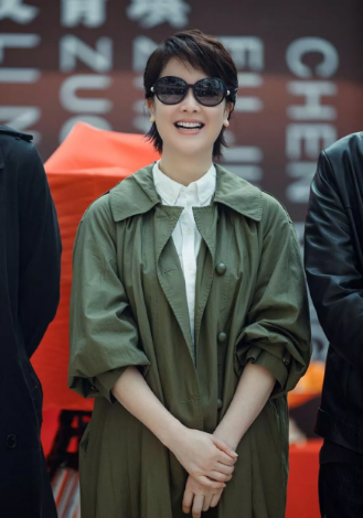 《如果歲月可回頭》2月28日開機