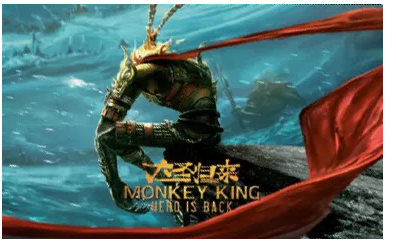 借“市”高飛，領(lǐng)跑中國(guó)電視劇