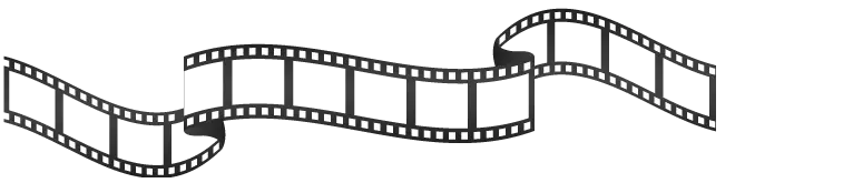 不拘一格，創(chuàng)新中迸發(fā)“魯劇能量”