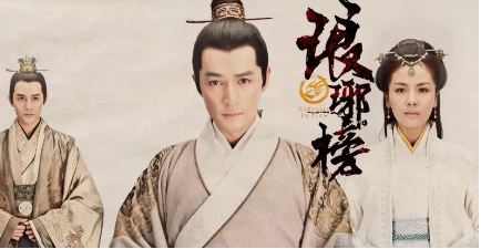 不拘一格，創(chuàng)新中迸發(fā)“魯劇能量”