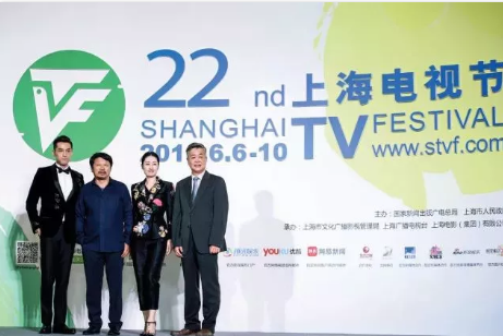 不拘一格，創(chuàng)新中迸發(fā)“魯劇能量”