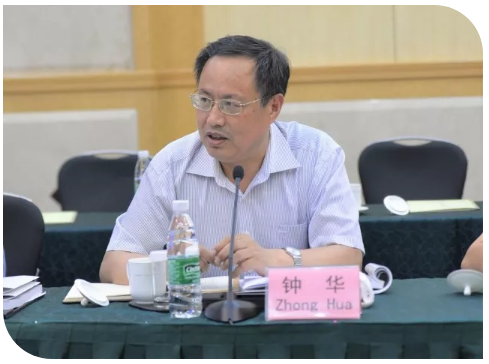 山影集團(tuán)召開“影世界”項(xiàng)目首次國(guó)際咨詢會(huì)