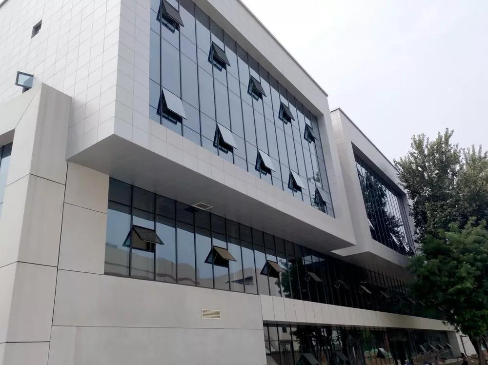 “相約文博會(huì) · 齊魯記者行”采訪新動(dòng)能項(xiàng)目星工坊