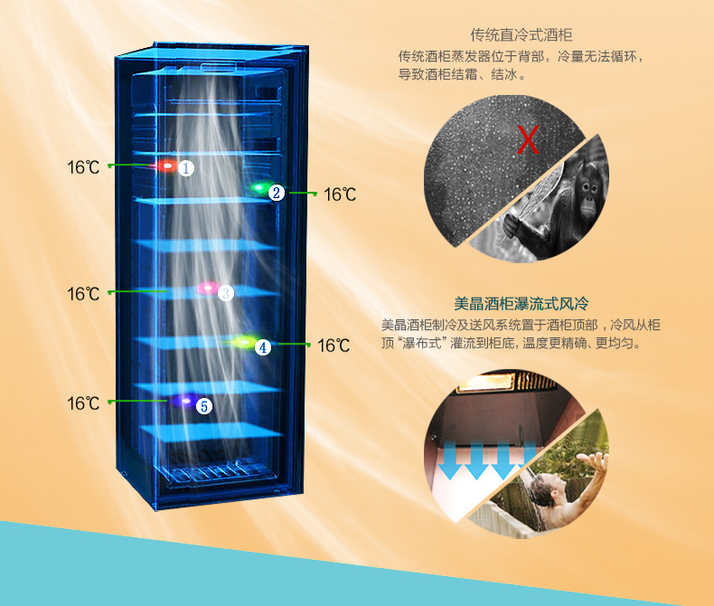 詳情頁-380A_13.jpg