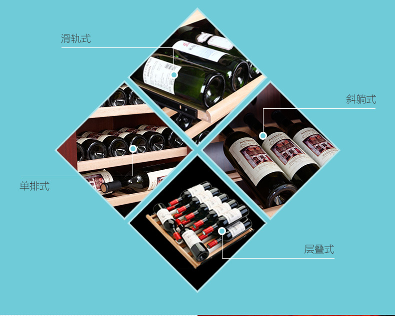 詳情頁-380A_27.jpg