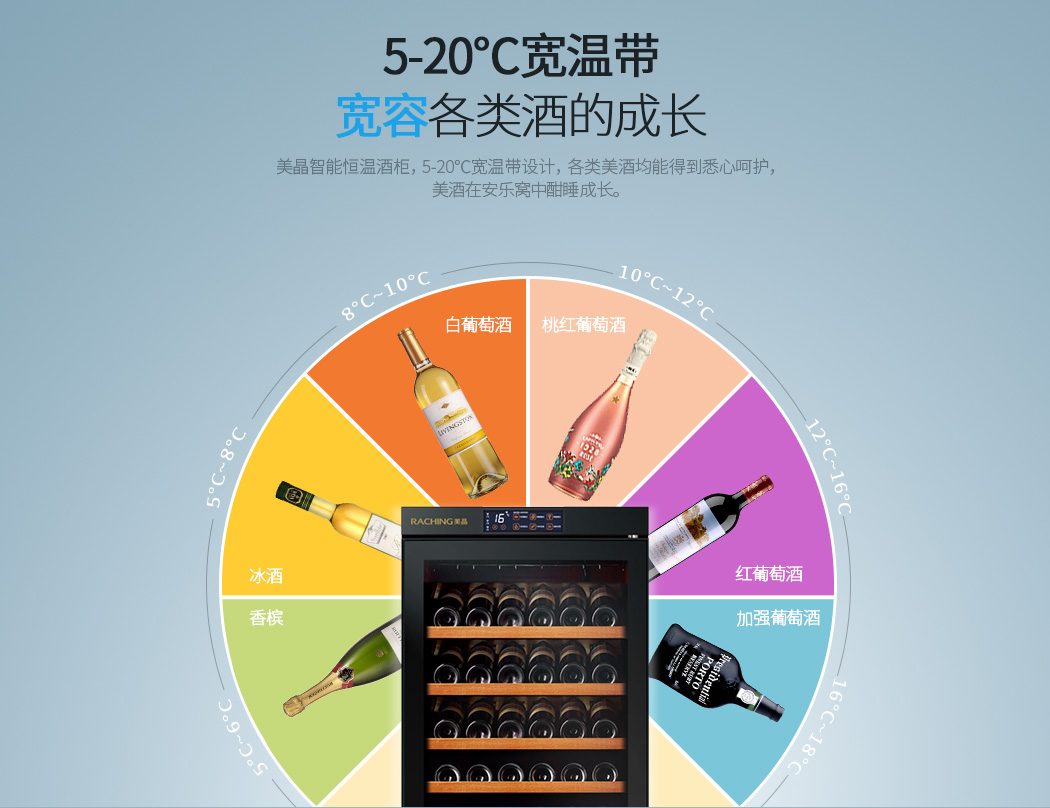 W380A-MC詳情頁1050_10.jpg