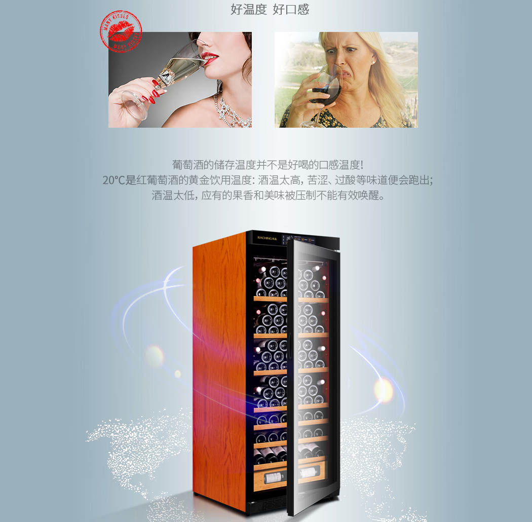 W330A-MC詳情頁1050_04.jpg