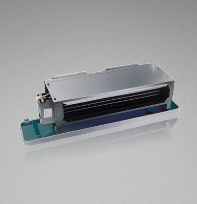 MJ-35-2A（1.5P暗裝）